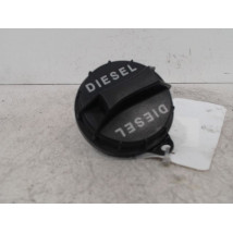 BOUCHON RESERVOIR A CARBURANT HYUNDAI I20