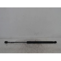 VERIN DROIT HAYON VOLKSWAGEN GOLF