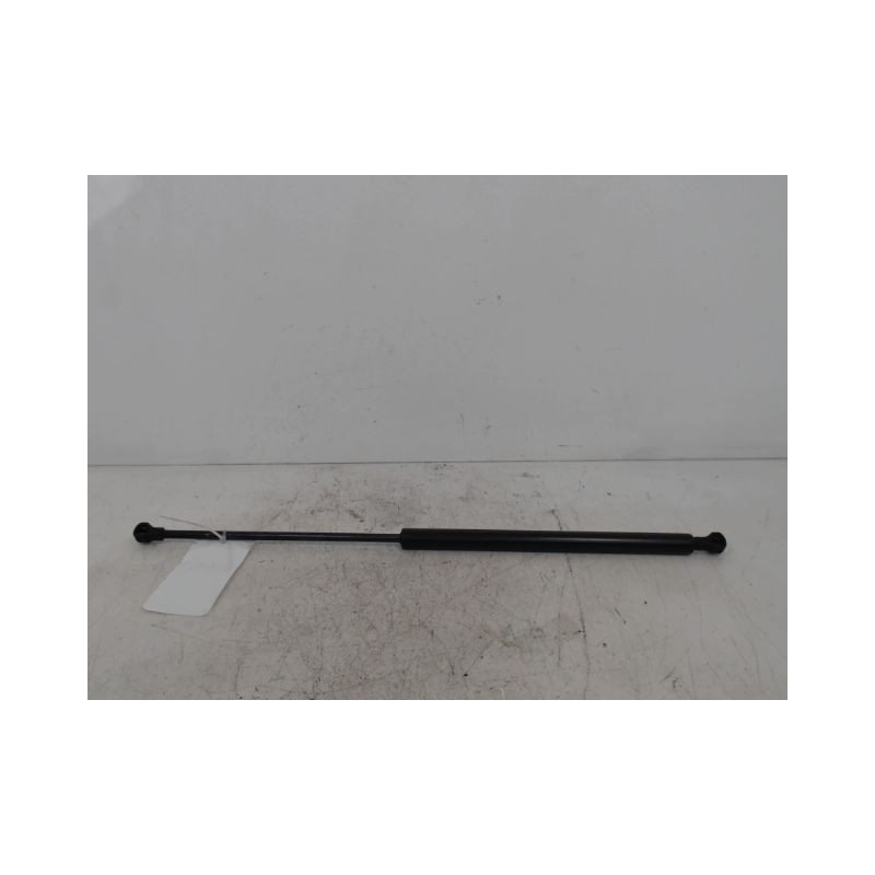 VERIN GAUCHE CAPOT CITROEN C5