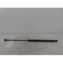 VERIN GAUCHE CAPOT CITROEN C5