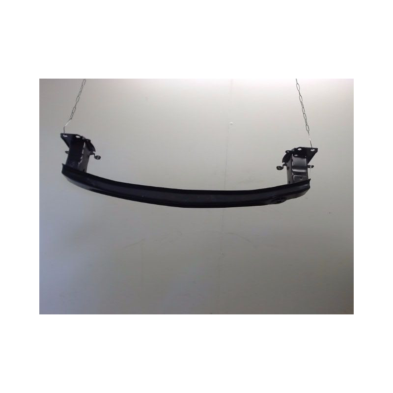 RENFORT PARE-CHOC AVANT SEAT ALTEA