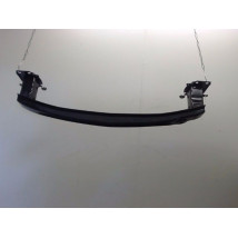 RENFORT PARE-CHOC AVANT SEAT ALTEA