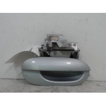 POIGNEE EXTERIEURE PORTE ARRIERE DROIT B.M.W. SERIE 5