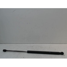 VERIN DROIT HAYON PEUGEOT 307