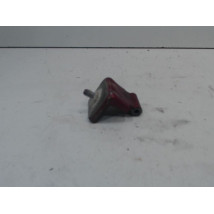 CHARNIERE DROIT HAYON RENAULT CLIO