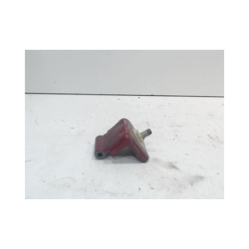 CHARNIERE GAUCHE HAYON RENAULT CLIO