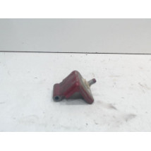 CHARNIERE GAUCHE HAYON RENAULT CLIO