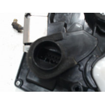 SYSTEME CONDAMNATION AVANT DROIT SUZUKI SWIFT