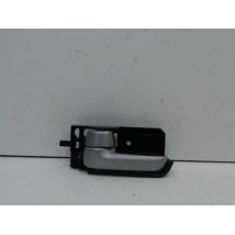 POIGNEE INTERIEURE PORTE AVANT GAUCHE SUZUKI SWIFT