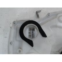 SYSTEME CONDAMNATION AVANT DROIT SUZUKI SWIFT