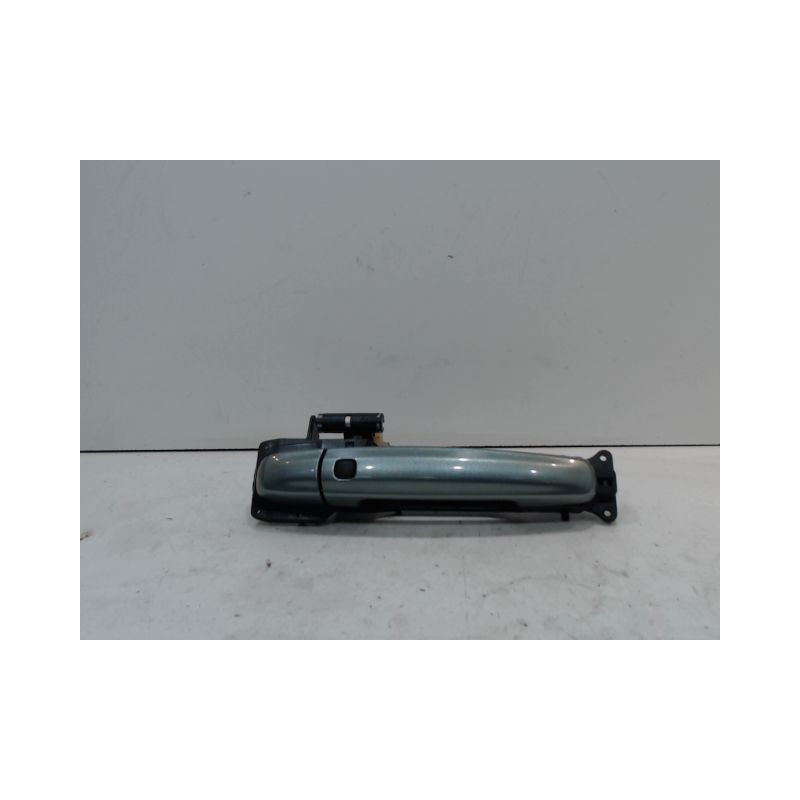 POIGNEE EXTERIEURE PORTE AVANT DROIT SUZUKI SWIFT