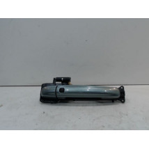 POIGNEE EXTERIEURE PORTE AVANT DROIT SUZUKI SWIFT