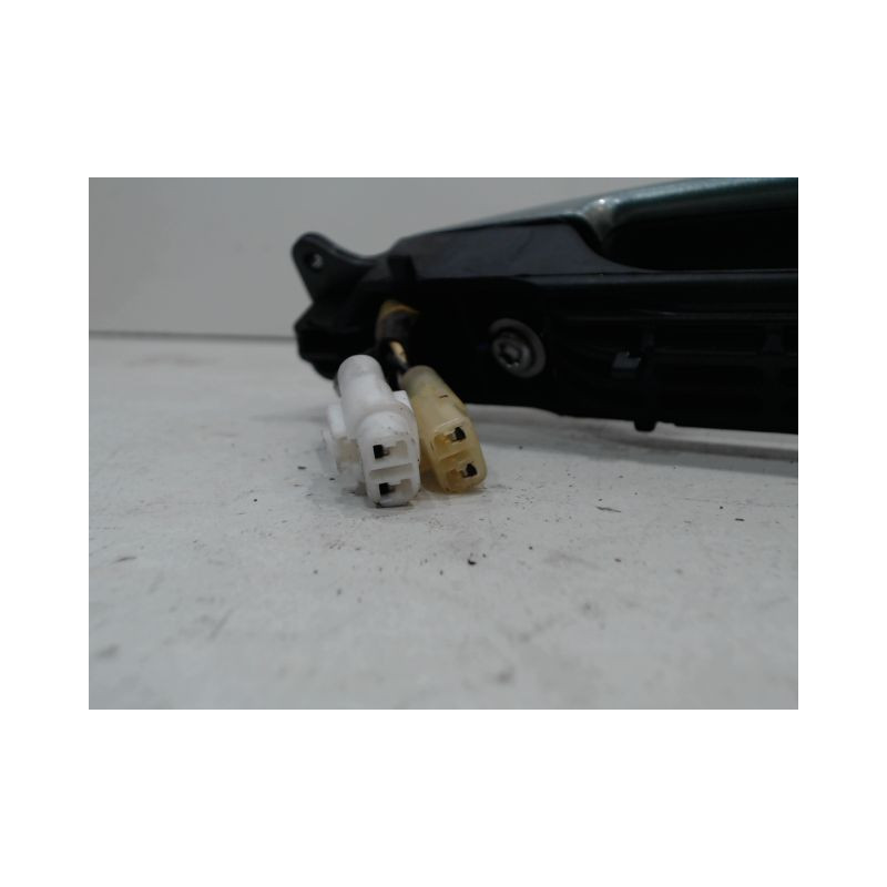 POIGNEE EXTERIEURE PORTE AVANT DROIT SUZUKI SWIFT