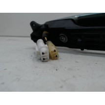 POIGNEE EXTERIEURE PORTE AVANT DROIT SUZUKI SWIFT