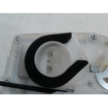 SYSTEME CONDAMNATION ARRIERE GAUCHE SUZUKI SWIFT