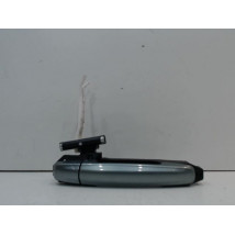 POIGNEE EXTERIEURE PORTE ARRIERE DROIT SUZUKI SWIFT