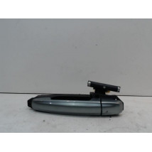 POIGNEE EXTERIEURE PORTE ARRIERE GAUCHE SUZUKI SWIFT