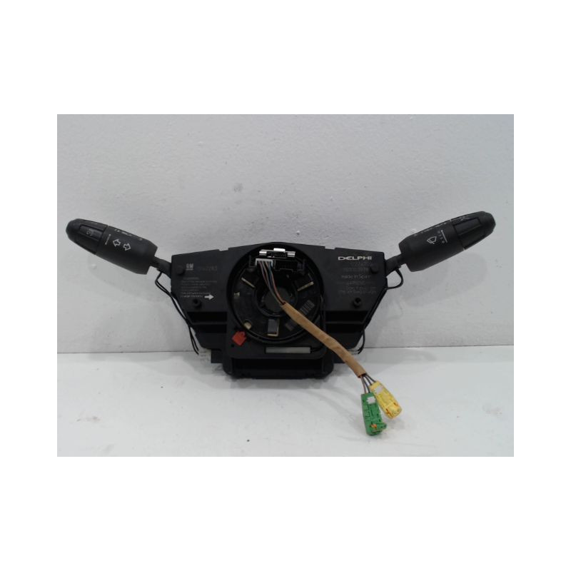 BLOC COMMODOS OPEL CORSA