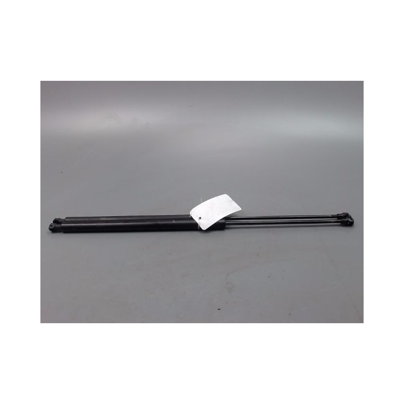VERIN GAUCHE HAYON CITROEN SAXO Phase 2 1999-2004