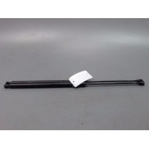 VERIN GAUCHE HAYON CITROEN SAXO Phase 2 1999-2004