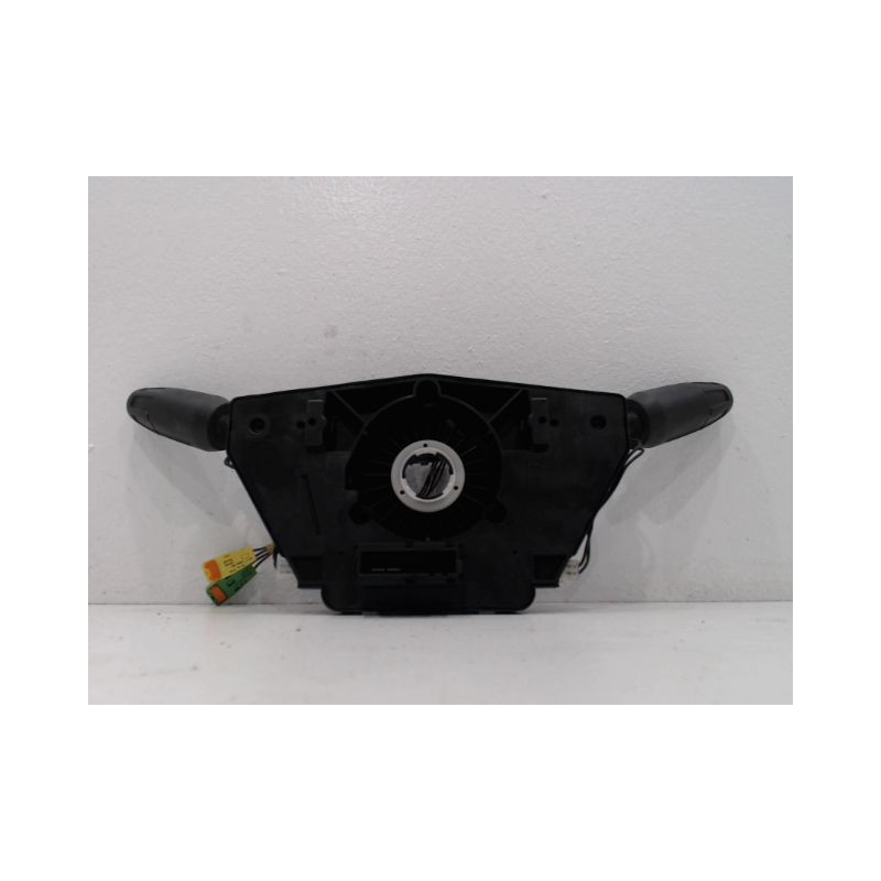 BLOC COMMODOS OPEL CORSA