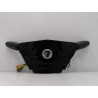 BLOC COMMODOS OPEL CORSA