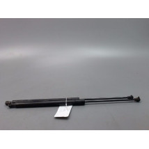 VERIN GAUCHE HAYON CITROEN C3 PICASSO MONOSP. Phase 1 2009-...