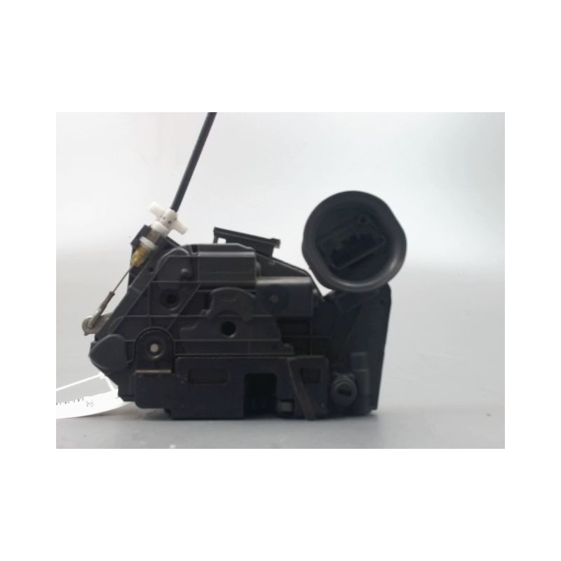 SYSTEME CONDAMNATION ARRIERE DROIT VOLKSWAGEN GOLF VI (1K) 2008-2013