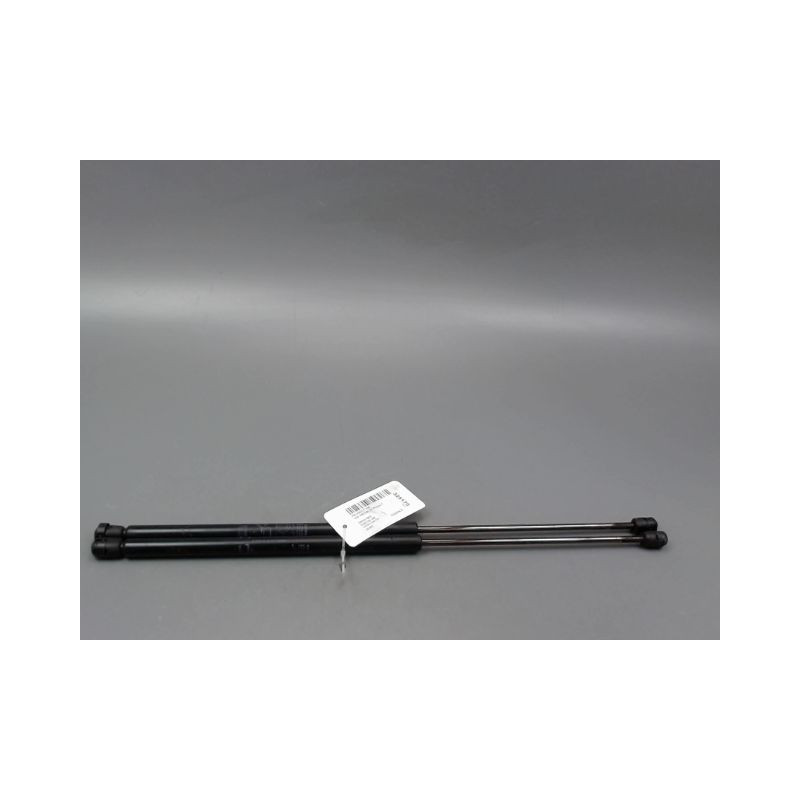 VERIN GAUCHE HAYON PEUGEOT 106 Phase 1 1991-1996