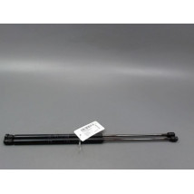 VERIN GAUCHE HAYON PEUGEOT 106 Phase 1 1991-1996
