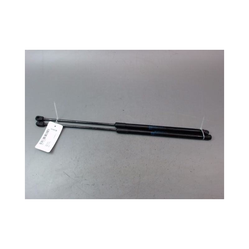VERIN GAUCHE HAYON OPEL CORSA IV Phase 1 (D) 2006-2010