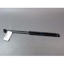 VERIN GAUCHE HAYON OPEL CORSA IV Phase 1 (D) 2006-2010