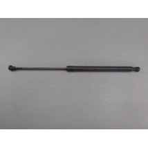 VERIN DROIT HAYON PEUGEOT 308