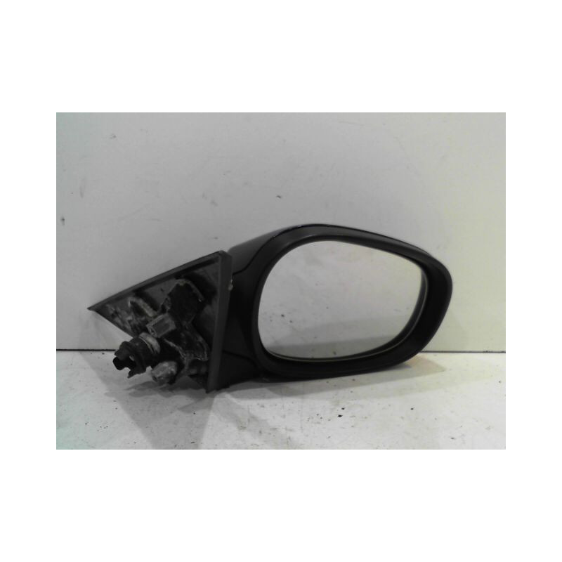 RETROVISEUR EXTERIEUR ELECTRIQUE DROIT B.M.W. SERIE 1