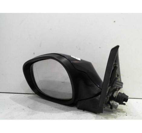 RETROVISEUR EXT ELECTRIQUE G