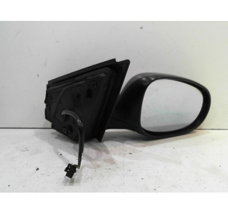 RETROVISEUR EXT ELECTRIQUE D