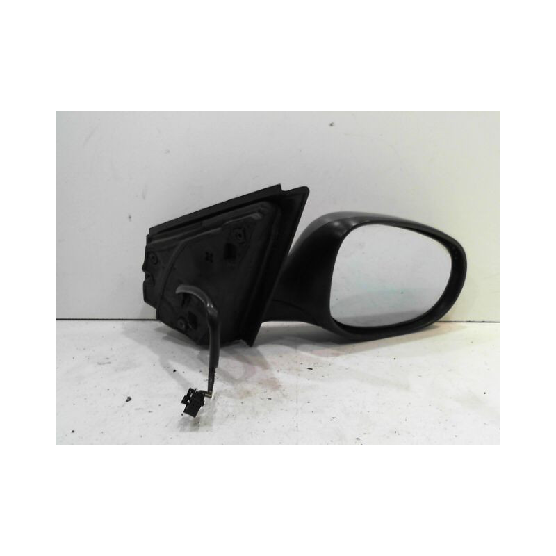 RETROVISEUR EXTERIEUR ELECTRIQUE DROIT FIAT BRAVO