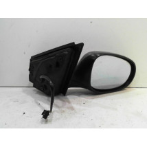 RETROVISEUR EXTERIEUR ELECTRIQUE DROIT FIAT BRAVO