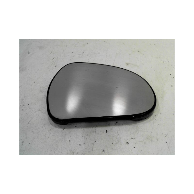 GLACE RETROVISEUR EXT D PEUGEOT 207