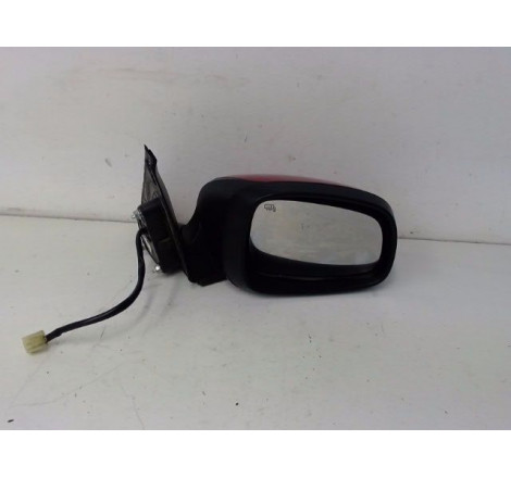 RETROVISEUR EXT ELECTRIQUE D