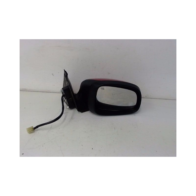 RETROVISEUR EXTERIEUR ELECTRIQUE DROIT SUZUKI SWIFT