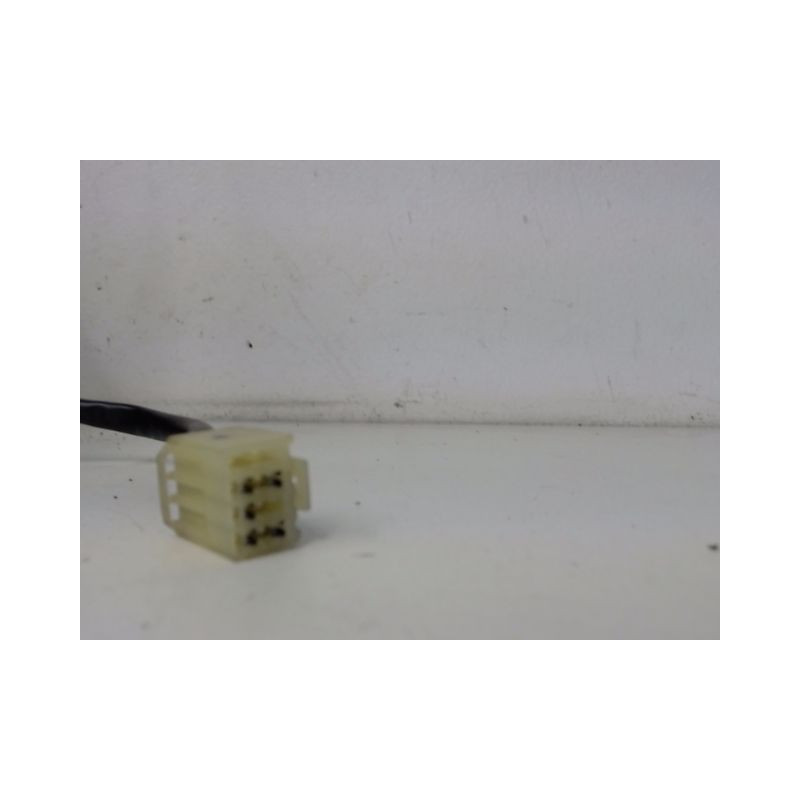 RETROVISEUR EXTERIEUR ELECTRIQUE DROIT SUZUKI SWIFT