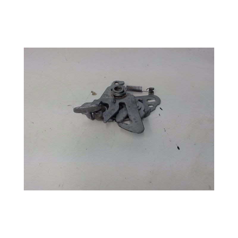 SERRURE CAPOT PEUGEOT EXPERT