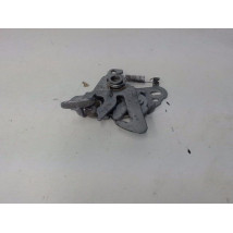 SERRURE CAPOT PEUGEOT EXPERT