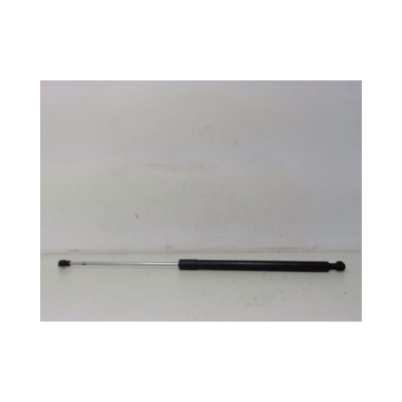 VERIN DROIT CAPOT DACIA SANDERO