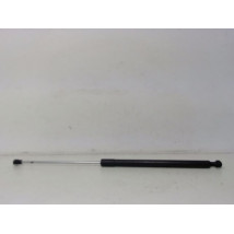 VERIN DROIT CAPOT DACIA SANDERO
