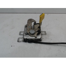 SERRURE CAPOT FIAT BRAVO