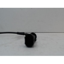 SERRURE CAPOT FIAT BRAVO