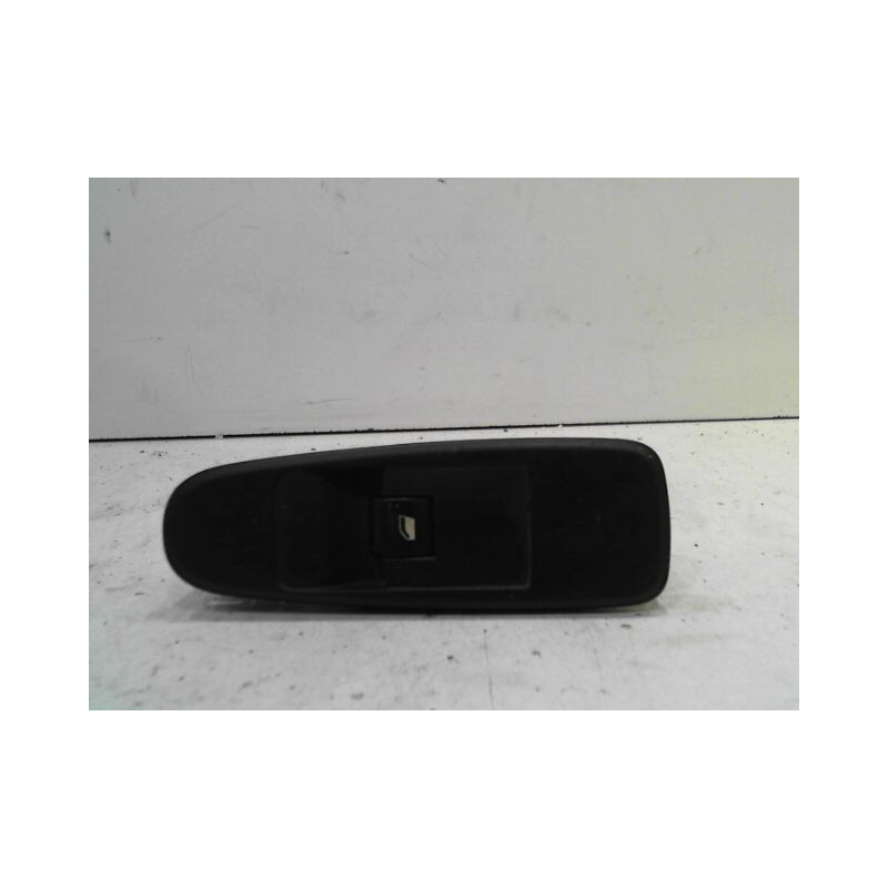 COMMANDE LEVE-GLACE PORTE AVD CITROEN C4