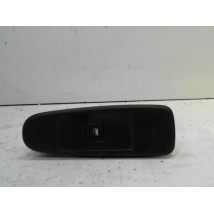 COMMANDE LEVE-GLACE PORTE AVD CITROEN C4